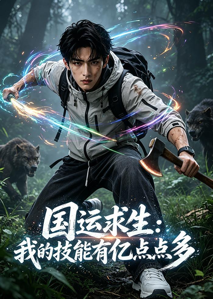 理发店不开门
