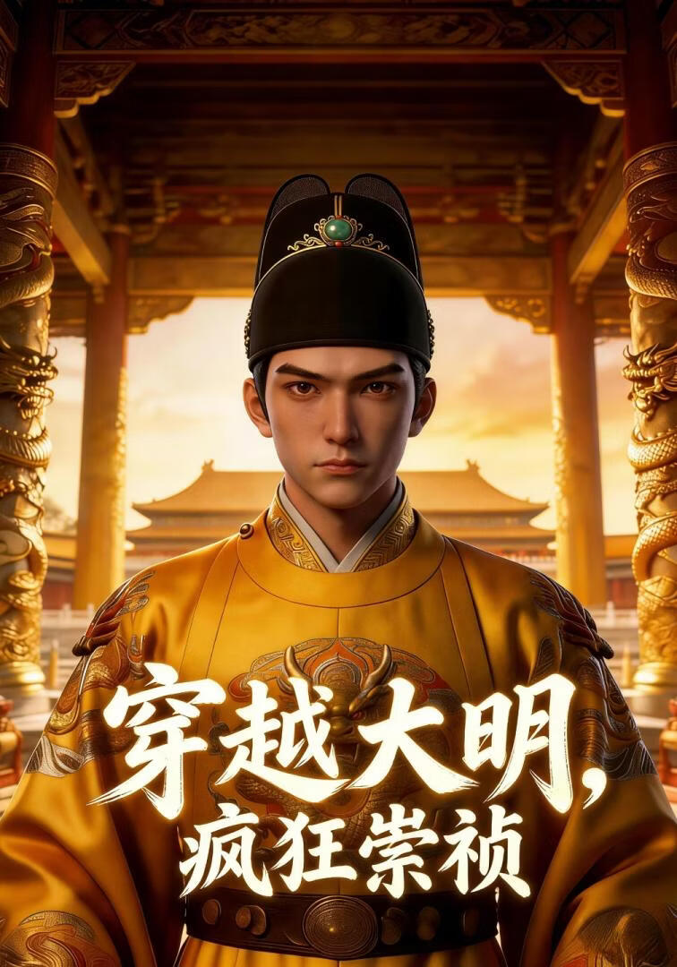 真相的代价 专题推荐影片