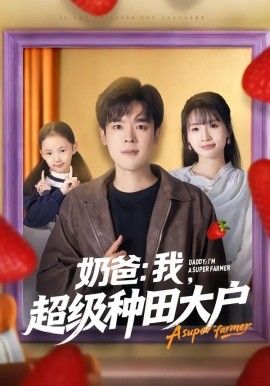 沉默的房间 专题推荐影片