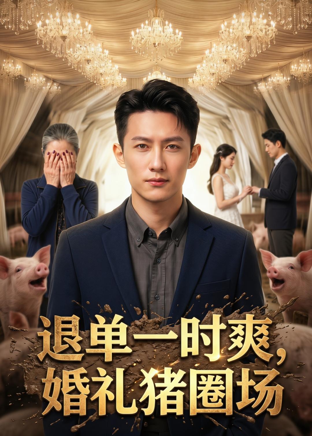 排班表